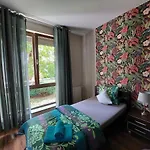 Sas Apartamenty Baron
